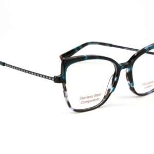 Monture Ana Hickmann HI6264 54G21 – lunettes de vue  Femmes