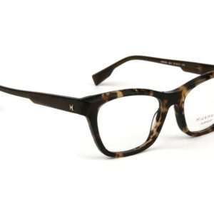 Monture Ana Hickmann HI6266 51G21 – lunettes de vue  Femmes