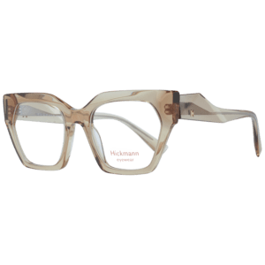 Monture Ana Hickmann HI6284 53T01 – lunettes de vue Papillon Femmes