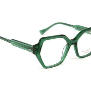 Monture Ana Hickmann HI6289 52T02 – lunettes de vue  Femmes