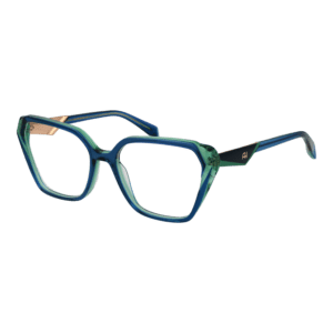Monture Ana Hickmann AH6538 54H02 – lunettes de vue  Femmes