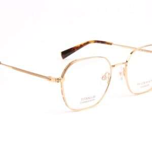 Monture Ana Hickmann HI1218T 5105A – lunettes de vue Femmes