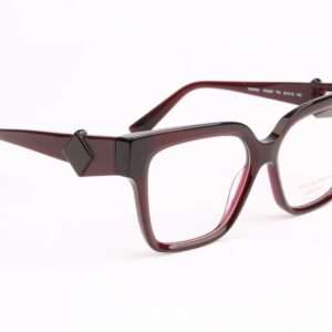 Monture Ana Hickmann HI6297 53T01 – lunettes de vue  Femmes