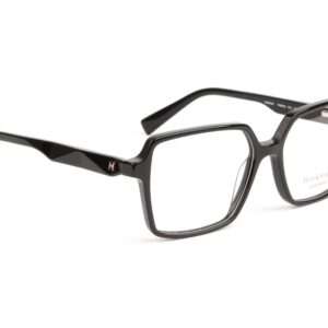 Monture Ana Hickmann HI6302 53A01 – lunettes de vue Femmes