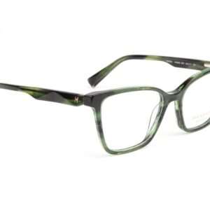 Monture Ana Hickmann HI6303 53E01 – lunettes de vue Femmes