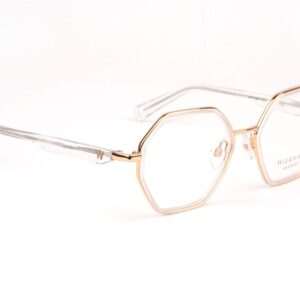 Monture Ana Hickmann HIY1025 50T01 – lunettes de vue  Femmes