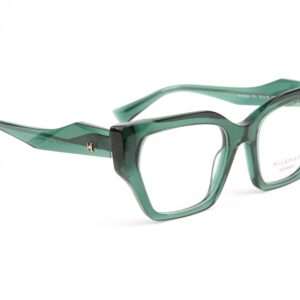 Monture Ana Hickmann HIY6020 49T01 – lunettes de vue  Femmes