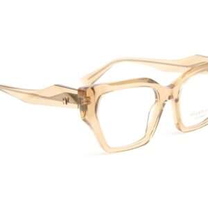 Monture Ana Hickmann HIY6020 49T02 – lunettes de vue  Femmes