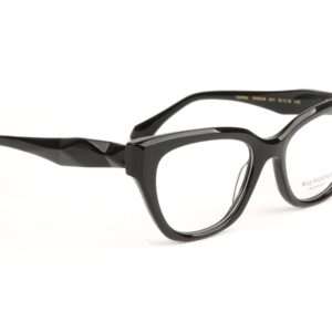 Monture Ana Hickmann AH6546 52A01 – lunettes de vue  Femmes