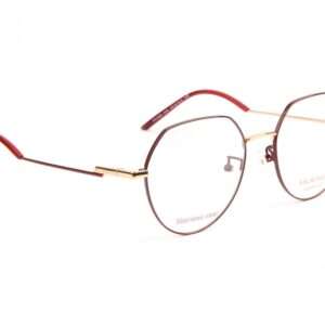 Monture Ana Hickmann HI1232 5307A – lunettes de vue Femmes