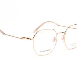 Monture Ana Hickmann HI1233 5101A – lunettes de vue  Femmes