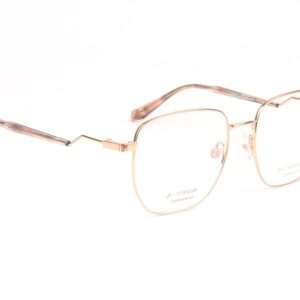 Monture Ana Hickmann HI1239T 5305A – lunettes de vue  Femmes