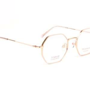 Monture Ana Hickmann HIY1019T 4805A – lunettes de vue  Femmes