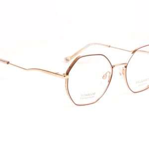 Monture Ana Hickmann HIY1020T 4907A – lunettes de vue  Femmes