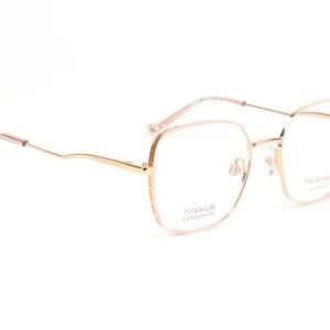Monture Ana Hickmann HIY1021T 4905B – lunettes de vue  Femmes