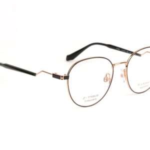 Monture Ana Hickmann HI1237T 4909A – lunettes de vue  Femmes