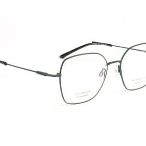 Monture Ana Hickmann HI1242T 5312A – lunettes de vue  Femmes