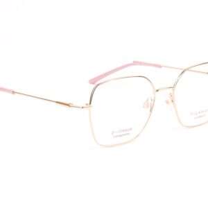 Monture Ana Hickmann HI1242T 5305A – lunettes de vue  Femmes