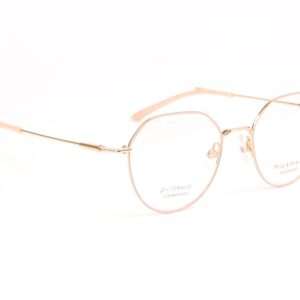 Monture Ana Hickmann HI1243T 5005B – lunettes de vue  Femmes