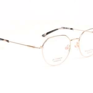 Monture Ana Hickmann HIY1030T 4905A – lunettes de vue  Femmes
