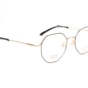 Monture Ana Hickmann HIY1031T 4909A – lunettes de vue  Femmes