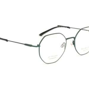 Monture Ana Hickmann HIY1031T 4912A – lunettes de vue  Femmes