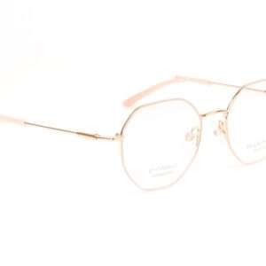 Monture Ana Hickmann HIY1031T 4905B – lunettes de vue  Femmes