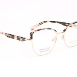 Monture Ana Hickmann HI1244 52G21 – lunettes de vue  Femmes