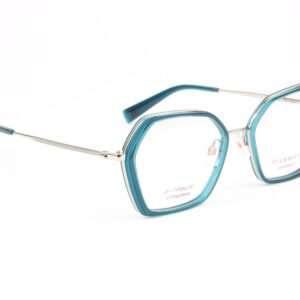 Monture Ana Hickmann HI1249T 54T02 – lunettes de vue  Femmes
