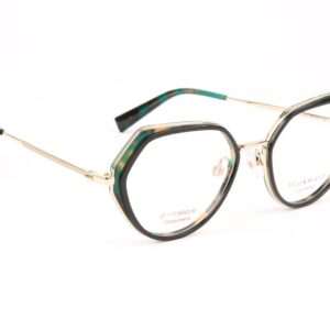 Monture Ana Hickmann HI1250T 53H01 – lunettes de vue  Femmes