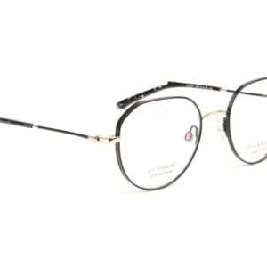 Monture Ana Hickmann HI1247T 5009A – lunettes de vue  Femmes