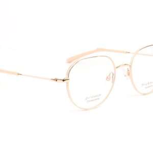 Monture Ana Hickmann HI1247T 5005A – lunettes de vue  Femmes