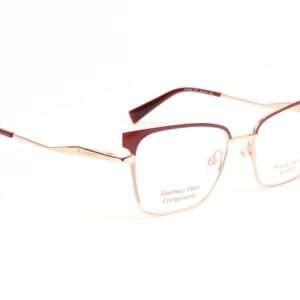 Monture Ana Hickmann HI1252 5407A – lunettes de vue  Femmes