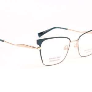 Monture Ana Hickmann HI1252 5412A – lunettes de vue  Femmes