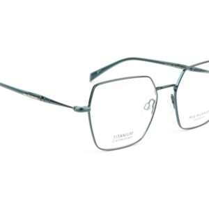 Monture Ana Hickmann AH1548T 5412A – lunettes de vue  Femmes