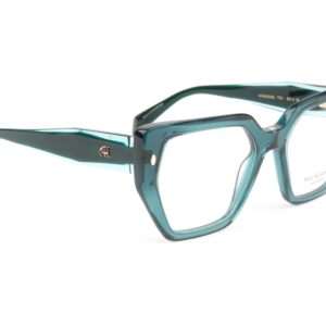 Monture Ana Hickmann AH6559G 53T01 – lunettes de vue  Femmes