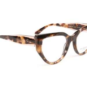 Monture Ana Hickmann AH6560G 53G21 – lunettes de vue  Femmes
