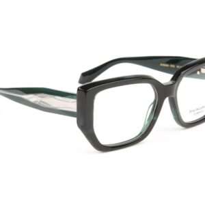 Monture Ana Hickmann AH6564 52E02 – lunettes de vue  Femmes