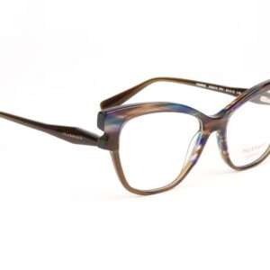 Monture Ana Hickmann HI6310 53P01 – lunettes de vue Femmes
