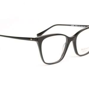 Monture Ana Hickmann HI6312 52A01 – lunettes de vue Femmes
