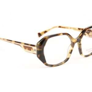 Monture Ana Hickmann HI6314 53G21 – lunettes de vue Femmes