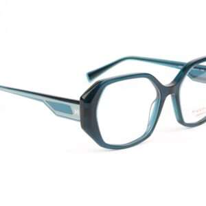 Monture Ana Hickmann HI6314 53T01 – lunettes de vue Femmes