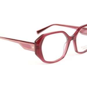 Monture Ana Hickmann HI6314 53T02 – lunettes de vue Femmes