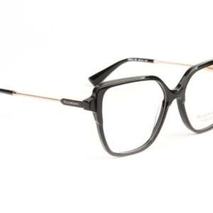 Monture Ana Hickmann HI6315 53H01 – lunettes de vue Femmes