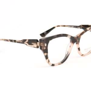 Monture Ana Hickmann HI6318G 52G21 – lunettes de vue Femmes