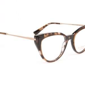 Monture Ana Hickmann HI6320 52E01 – lunettes de vue Femmes