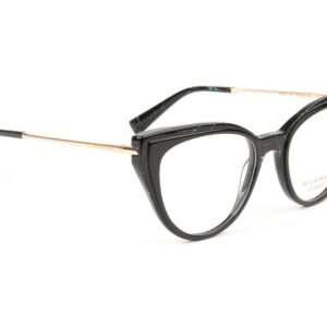 Monture Ana Hickmann HI6320 52H01 – lunettes de vue  Femmes