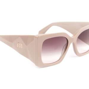 Ana Hickmann  AH9433 56D01 en  – vue 45° gauche