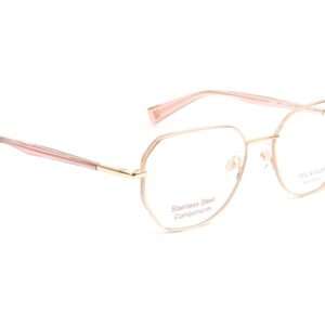 Monture Ana Hickmann HI1254 5205A – lunettes de vue  Femmes