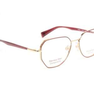 Monture Ana Hickmann HI1254 5207A – lunettes de vue  Femmes